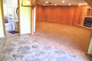 1027 Meadow St, Cologne, MN 55322 - Photo 19