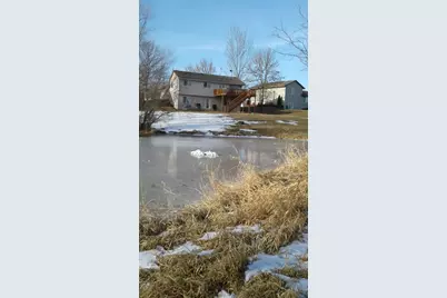 1027 Meadow Street, Cologne, MN 55322 - Photo 29