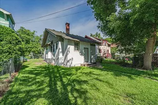 1710 N Newton Ave N, Minneapolis, MN 55411 - Photo 35