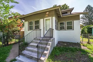 1710 N Newton Ave N, Minneapolis, MN 55411 - Photo 3