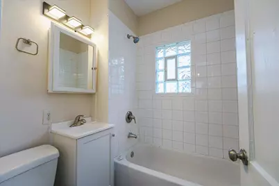 1710 N Newton Avenue N, Minneapolis, MN 55411 - Photo 15