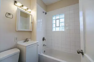 1710 N Newton Ave N, Minneapolis, MN 55411 - Photo 15