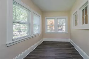 1710 N Newton Ave N, Minneapolis, MN 55411 - Photo 5