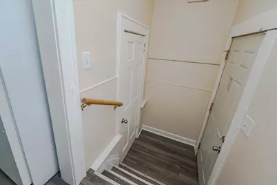 1710 N Newton Avenue N, Minneapolis, MN 55411 - Photo 23