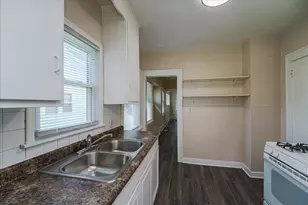 1710 N Newton Ave N, Minneapolis, MN 55411 - Photo 21