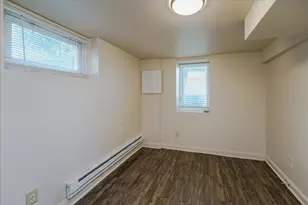 1710 N Newton Ave N, Minneapolis, MN 55411 - Photo 25