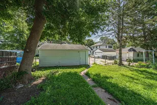 1710 N Newton Ave N, Minneapolis, MN 55411 - Photo 33
