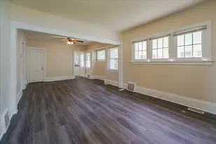 1710 N Newton Ave N, Minneapolis, MN 55411 - Photo 7