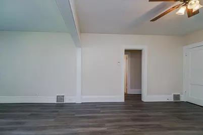 1710 N Newton Avenue N, Minneapolis, MN 55411 - Photo 11