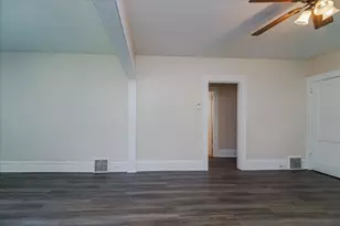 1710 N Newton Ave N, Minneapolis, MN 55411 - Photo 11