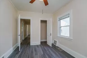 1710 N Newton Ave N, Minneapolis, MN 55411 - Photo 13