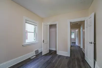 1710 N Newton Avenue N, Minneapolis, MN 55411 - Photo 17