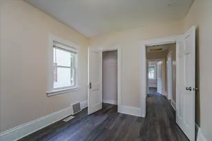 1710 N Newton Ave N, Minneapolis, MN 55411 - Photo 17
