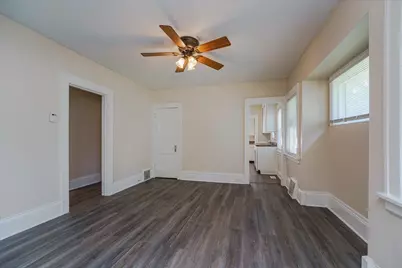 1710 N Newton Avenue N, Minneapolis, MN 55411 - Photo 9