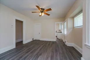 1710 N Newton Ave N, Minneapolis, MN 55411 - Photo 9