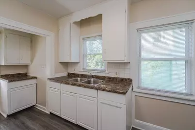 1710 N Newton Avenue N, Minneapolis, MN 55411 - Photo 19