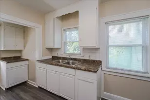 1710 N Newton Ave N, Minneapolis, MN 55411 - Photo 19