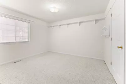 5524 Kalland Avenue NE #1, Albertville, MN 55301 - Photo 15