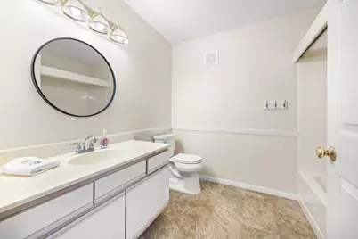 5524 Kalland Avenue NE #1, Albertville, MN 55301 - Photo 11