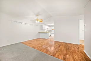 5524 Kalland Ave NE, Albertville, MN 55301 - Photo 9