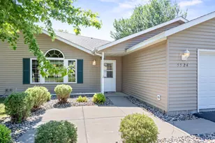 5524 Kalland Ave NE, Albertville, MN 55301 - Photo 3