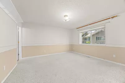 5524 Kalland Avenue NE #1, Albertville, MN 55301 - Photo 13