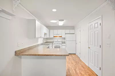 5524 Kalland Avenue NE #1, Albertville, MN 55301 - Photo 5