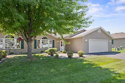 5524 Kalland Avenue NE #1, Albertville, MN 55301 - Photo 1