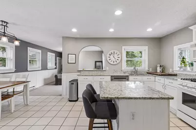 657 Delaware Avenue, Saint Paul, MN 55107 - Photo 17