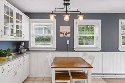 657 Delaware Avenue, Saint Paul, MN 55107 - Photo 27