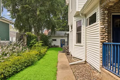 657 Delaware Avenue, Saint Paul, MN 55107 - Photo 53