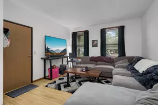 588 Selby Ave, Saint Paul, MN 55102 - Photo 15