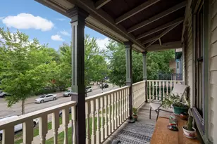 588 Selby Ave, Saint Paul, MN 55102 - Photo 31