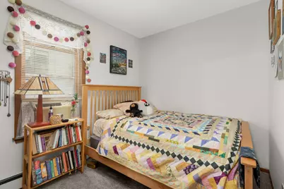 588 Selby Avenue, Saint Paul, MN 55102 - Photo 29