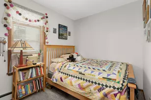 588 Selby Ave, Saint Paul, MN 55102 - Photo 29