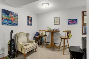 588 Selby Ave, Saint Paul, MN 55102 - Photo 9