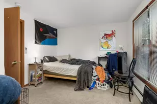 588 Selby Ave, Saint Paul, MN 55102 - Photo 13