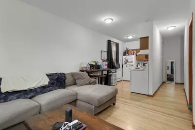 588 Selby Avenue, Saint Paul, MN 55102 - Photo 17