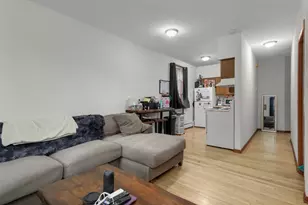 588 Selby Ave, Saint Paul, MN 55102 - Photo 17