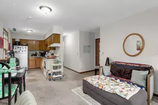 588 Selby Ave, Saint Paul, MN 55102 - Photo 25