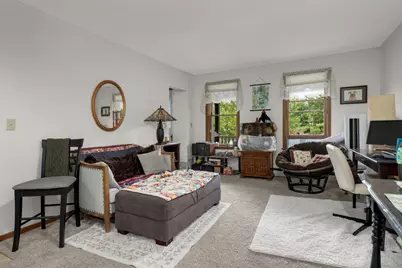 588 Selby Avenue, Saint Paul, MN 55102 - Photo 23