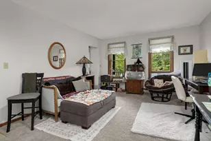 588 Selby Ave, Saint Paul, MN 55102 - Photo 23