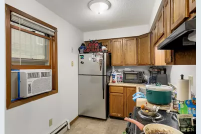 588 Selby Avenue, Saint Paul, MN 55102 - Photo 11