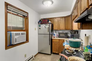 588 Selby Ave, Saint Paul, MN 55102 - Photo 11