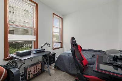 588 Selby Avenue, Saint Paul, MN 55102 - Photo 21