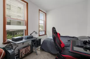 588 Selby Ave, Saint Paul, MN 55102 - Photo 21