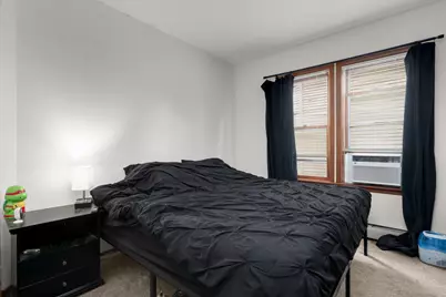 588 Selby Avenue, Saint Paul, MN 55102 - Photo 19