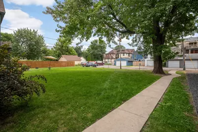 588 Selby Avenue, Saint Paul, MN 55102 - Photo 5