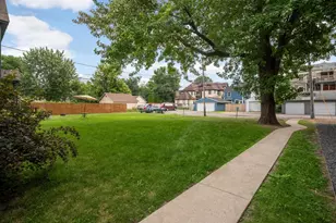 588 Selby Ave, Saint Paul, MN 55102 - Photo 5