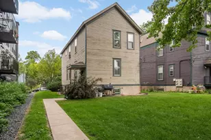 588 Selby Ave, Saint Paul, MN 55102 - Photo 3